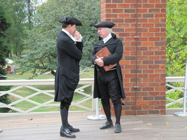 Founders