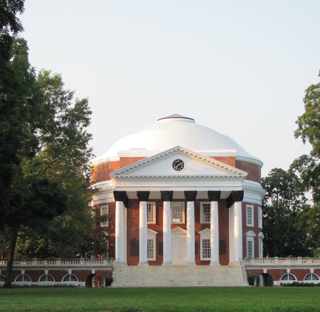 Rotunda