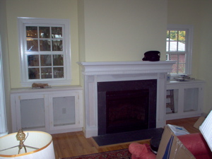 Fireplace-4