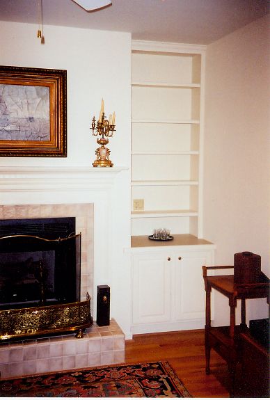 Fireplace-7b