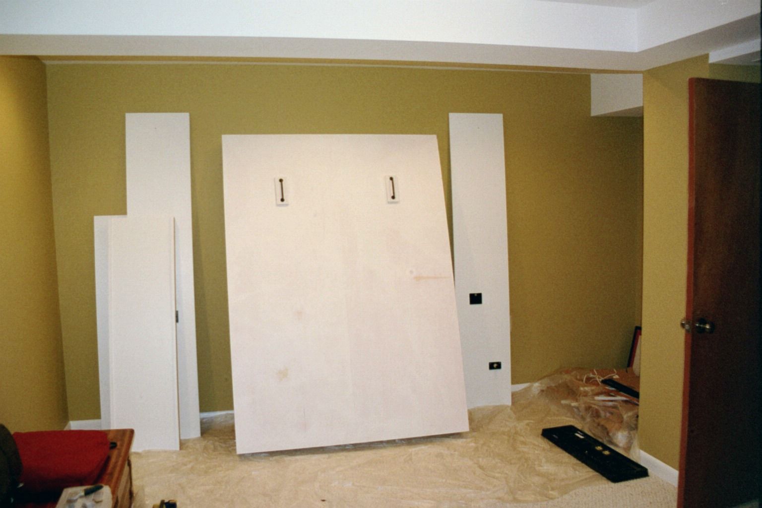 Phase1